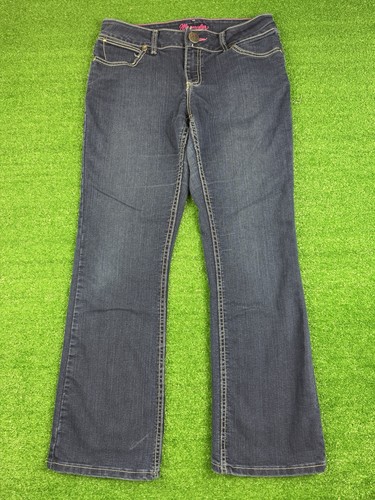 Wrangler women bootcut - wrangler,