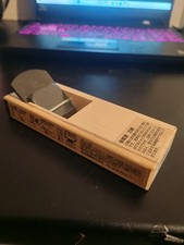 KAKURI Japanese Hand Plane