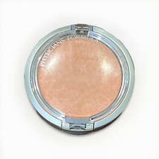 Physicians Formula Mineral