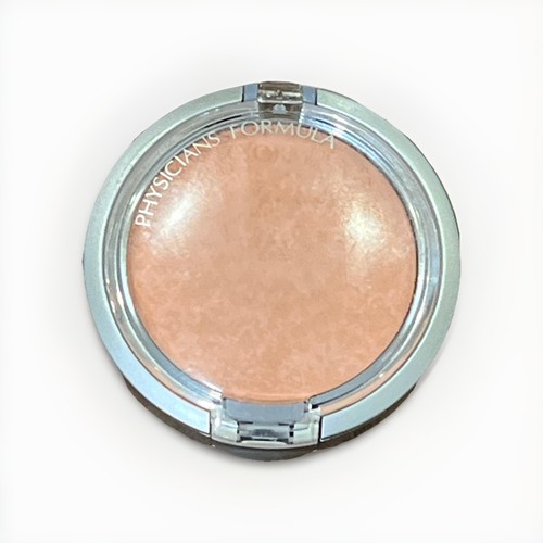 Physicians formula mineral - physicians,
