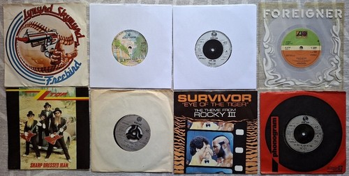 Rock singles top thin - rock,