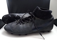 Nike men phantom - nike, men’s