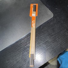 *Brand New* BAHWR1 Bahco 1M