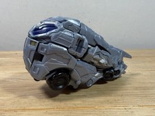 Transformers The Movie 5"