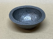 Hugh Wallis Arts And Crafts