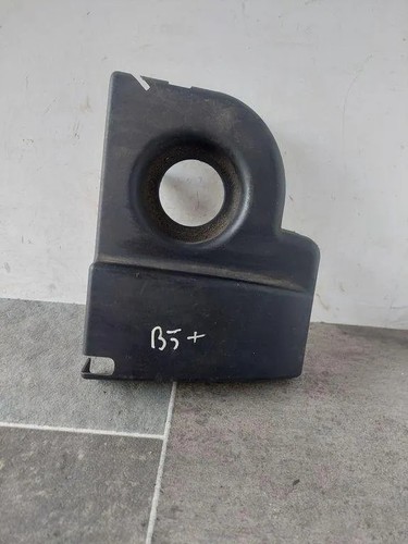 Passat 3b3 other engine - vw,