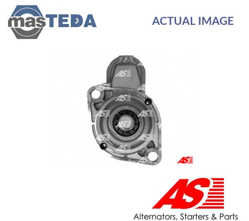 S3025 engine starter - starter, motor