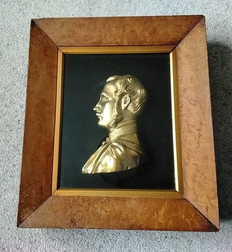 Antique vintage ormalu - antique,
