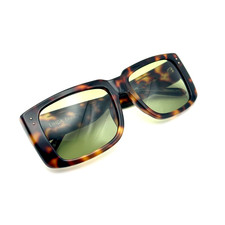 Linda Farrow 'Morrison'