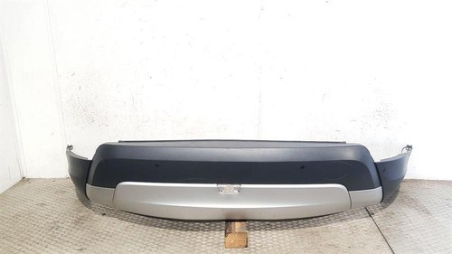 2016 2020 l462 land rover - 2016-2020,