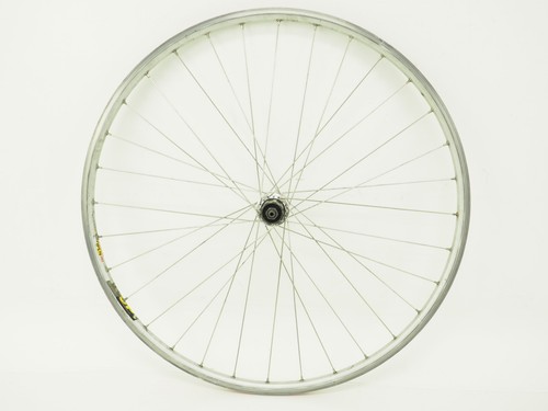Mavic open pro road bicycle - mavic,