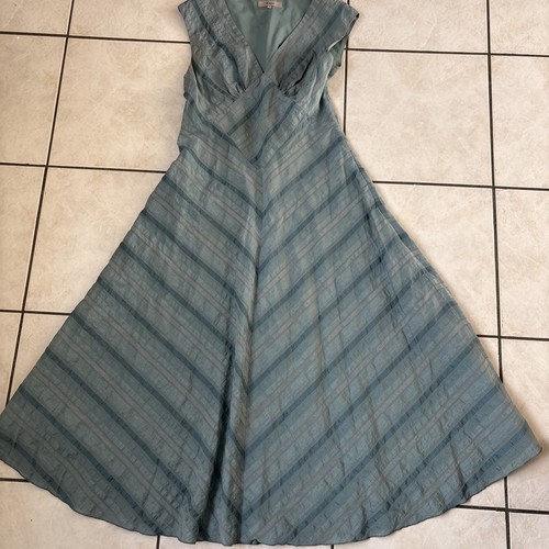 Kew sleeveless dress - kew,