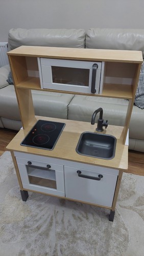 Ikea duktig children - duktig, children’s