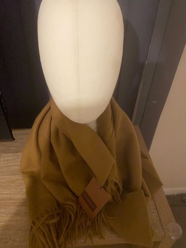 Winter scarf for women - scarf,