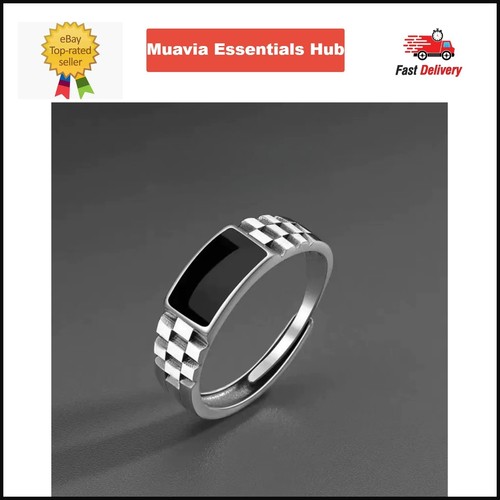 Vintage stainless steel - steel,