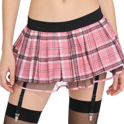 Women skirt sexy lingerie - women's,