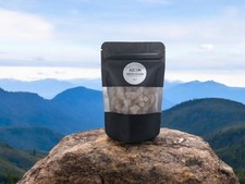 100% Natural Frankincense