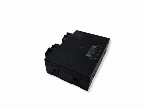 Volkswagen bora 2002 comfort - volkswagen,