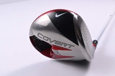 Nike covert driver - nike,