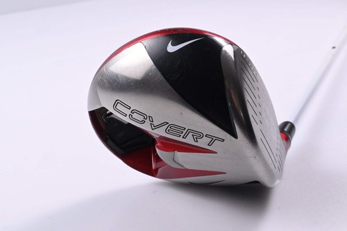 Nike covert driver - covert,