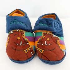 Boys The Gruffalo Warm