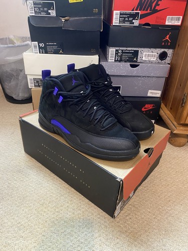 Nike air jordan retro - air,