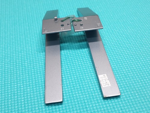 Original stand base legs - original, for