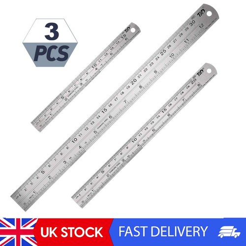 Pcs stainless steel - 3,