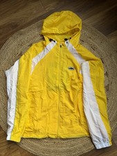 Corteiz Windbreaker Spring