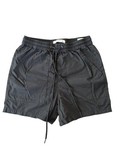 Pacsun men solid black - pacsun,