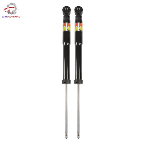 For golf mk4 1997 2006 - for, pair