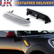 2x For Mini Countryman R60