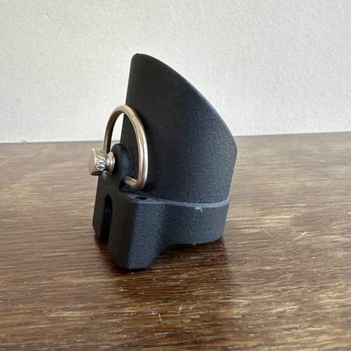 Roman props mpp anh darth - mpp,