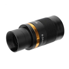 8-24mm Zoom Telescope Eyepiece Full Metal Broadband Green Film Optical UK