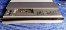 Bang & Olufsen B&O Beocord
