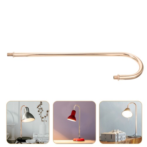Lighting fixture stems - lighting,