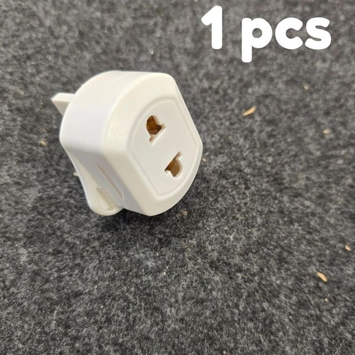 Toothbrush adapter electric - toothbrush,