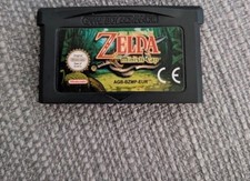 The legend zelda - zelda,