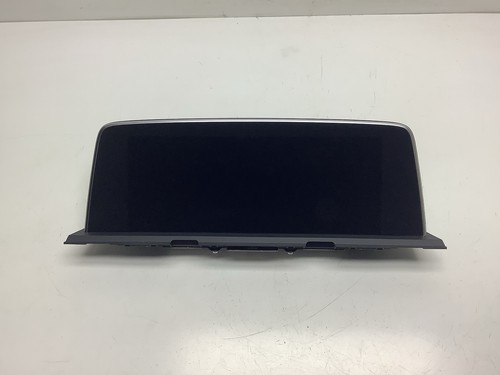Bmw series f06 f12 - f06,