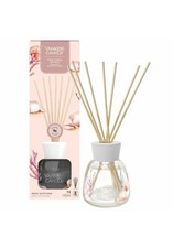Yankee Candle -PINK SANDS