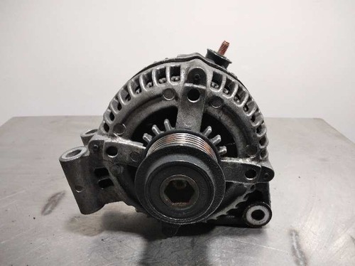 Ah2210300ab alternator - ah2210300ab, /