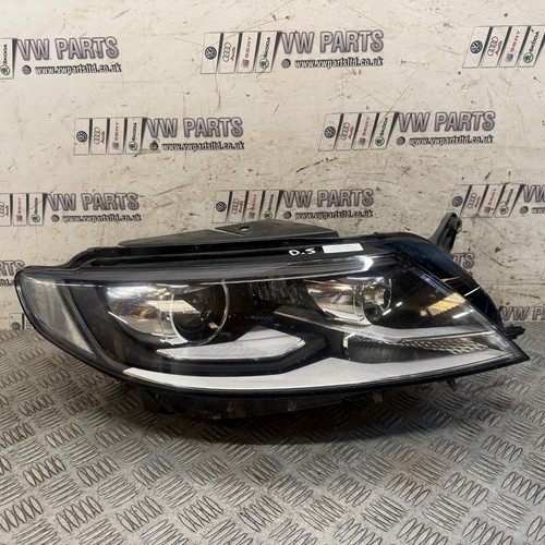 Passat mk1 fl driver - passat,