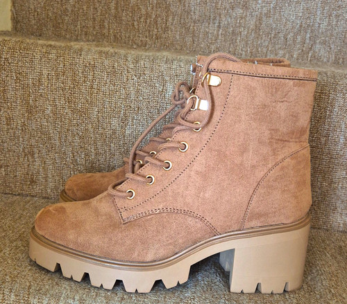 Primark wide fit comfort - primark,
