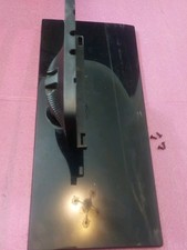 SAMSUNG UE40EH6030K TV BASE