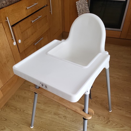 Baby highchair for feeding - highchair,