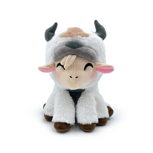 Youtooz plush collection - plush,