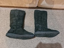 Genuine UGG Australia Long