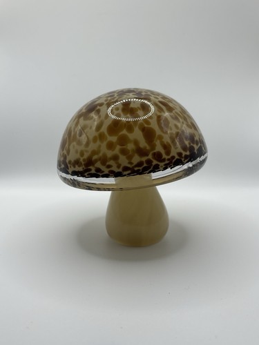 Vintage wedgewood england - wedgewood,