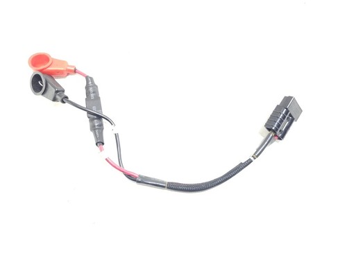 Pride jazzy battery power - jazzy,