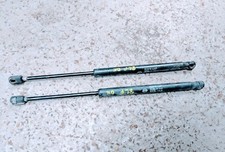 SSANGYONG KYRON BONNET STRUTS